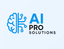 AIPRO Solutions